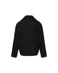 Petit by Sofie Schnoor - FIE JACKET