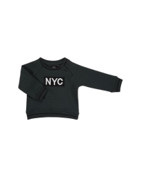 Petit by Sofie Schnoor - NYC SWEAT