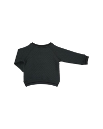 Petit by Sofie Schnoor - NYC SWEAT