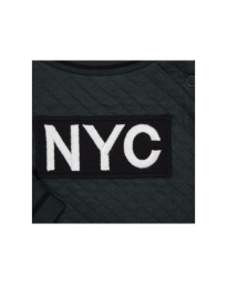Petit by Sofie Schnoor - NYC SWEAT
