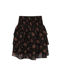 Petit by Sofie Schnoor - ELISABETH SKIRT