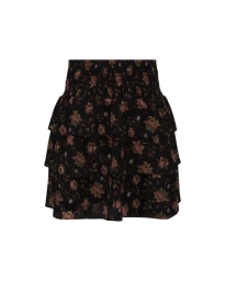 Petit by Sofie Schnoor - ELISABETH SKIRT