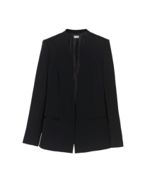 By Malene Birger - NIVELLE JACKET