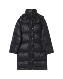 By Malene Birger - EBBA JACKET
