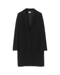 By Malene Birger - ELLINOR JACKET