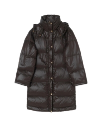 By Malene Birger - EBBA JACKET