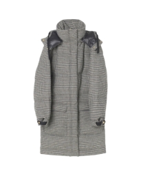 By Malene Birger - EBBA JACKET