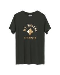 By Malene Birger - ELULA T-SHIRT