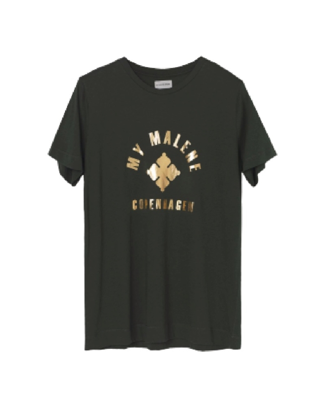By Malene Birger - ELULA T-SHIRT