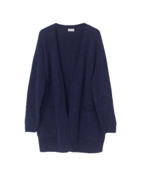 By Malene Birger - URSULA CARDIGAN