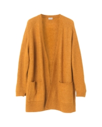 By Malene Birger - URSULA CARDIGAN