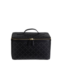 By Malene Birger - BAE BEAUTYBOX