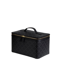 By Malene Birger - BAE BEAUTYBOX