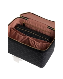 By Malene Birger - BAE BEAUTYBOX