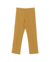 By Malene Birger - VIGGIE PANTS