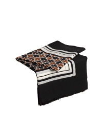 By Malene Birger - LOREEN