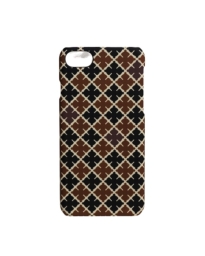 By Malene Birger - IPHONE 7/8 COVER