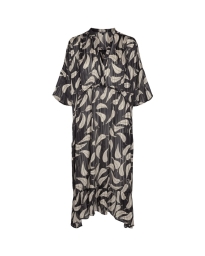 Liberté - KAROLINE DRESS