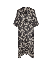 Liberté - KAROLINE DRESS
