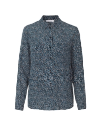 MILLY SHIRT