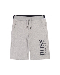 Hugo Boss Kids - BERMUDA SHORTS