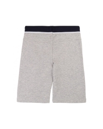 Hugo Boss Kids - BERMUDA SHORTS