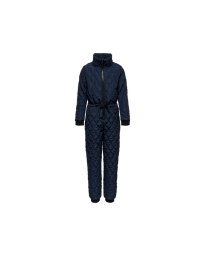 Only Kids - LAURA QUILTET JUMPSUIT