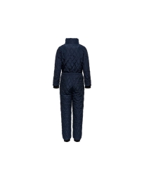 Only Kids - LAURA QUILTET JUMPSUIT