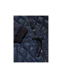 Only Kids - LAURA QUILTET JUMPSUIT