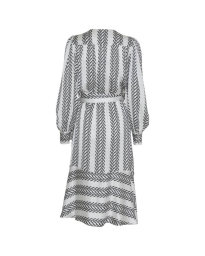 Birgitte Herskind - OHH WRAP DRESS