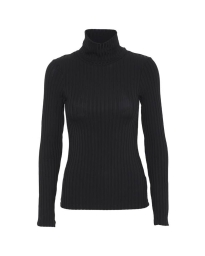 Birgitte Herskind - BEA TURTLENECK
