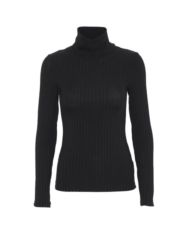 Birgitte Herskind - BEA TURTLENECK
