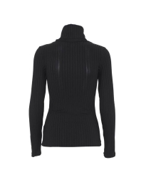 Birgitte Herskind - BEA TURTLENECK