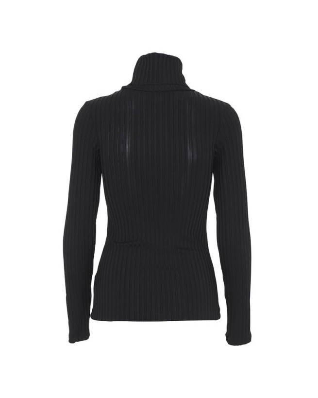 Birgitte Herskind - BEA TURTLENECK