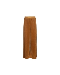 Petit by Sofie Schnoor - COCO PANTS