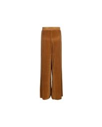 Petit by Sofie Schnoor - COCO PANTS