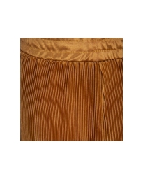 Petit by Sofie Schnoor - COCO PANTS