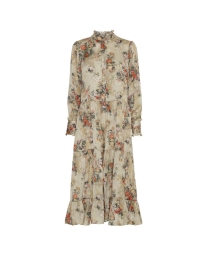 Karmamia - HEATHER DRESS