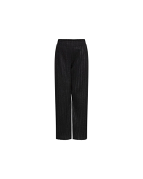 Petit by Sofie Schnoor - COCO PANTS