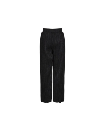 Petit by Sofie Schnoor - COCO PANTS