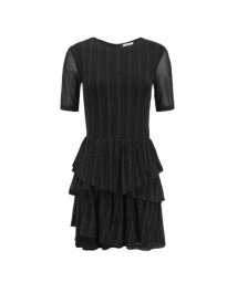 ANNA DRESS