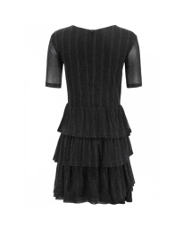 ANNA DRESS