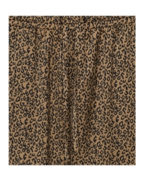 Karmamia - CORA PANTS MIRCO LEO
