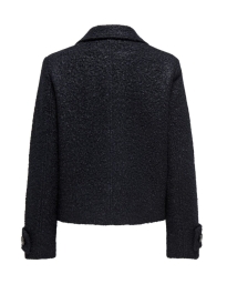 Only - VALERIA JAKKE NIGHT SKY Only - VALERIA JAKKE NIGHT SKY