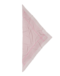 Lala Berlin - TRIANGLE TRINITY CLASSC M Lala Berlin - TRIANGLE TRINITY CLASSC M