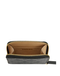 By Malene Birger - ELIA COIN SMALL CHARCOAL