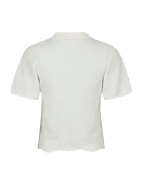 Neo Noir - STRIK OFF WHITE