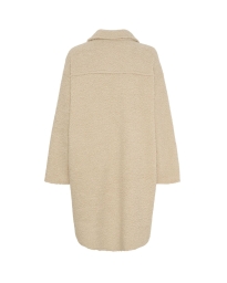 Marta - LOIS JACKET