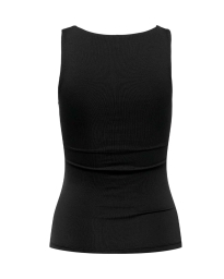 Only - LEA TOP SORT