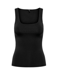 Only - LEA TOP SORT